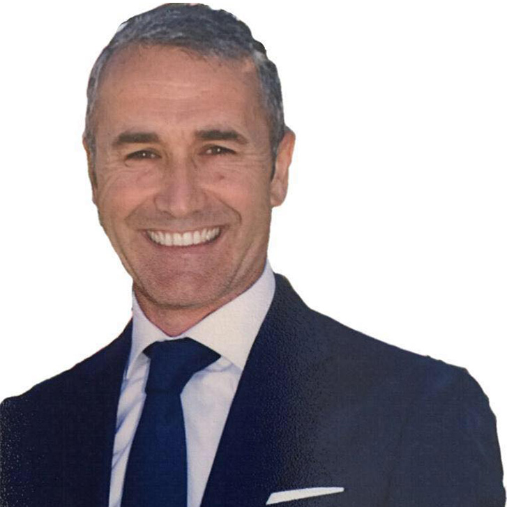massimiliano-verdini